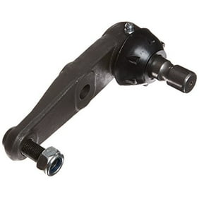 Parts Master K6477 Lower Ball Joint